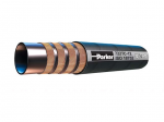 722TC - Compact 4 Wire Hydraulic Hose